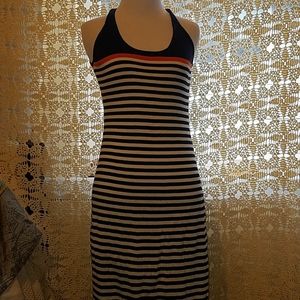 Trina Turk maxi dress